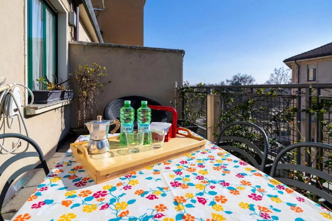 Coni Zugna Milano 0*,