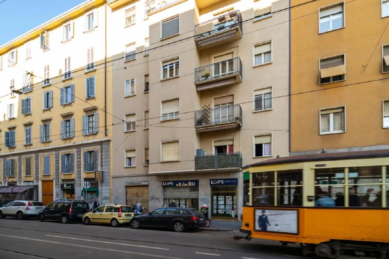 Coni Zugna Milan 0*,